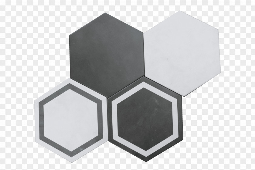 Logo Wall Orange B Strategic Marketing Cement Tile Gutters Floor PNG
