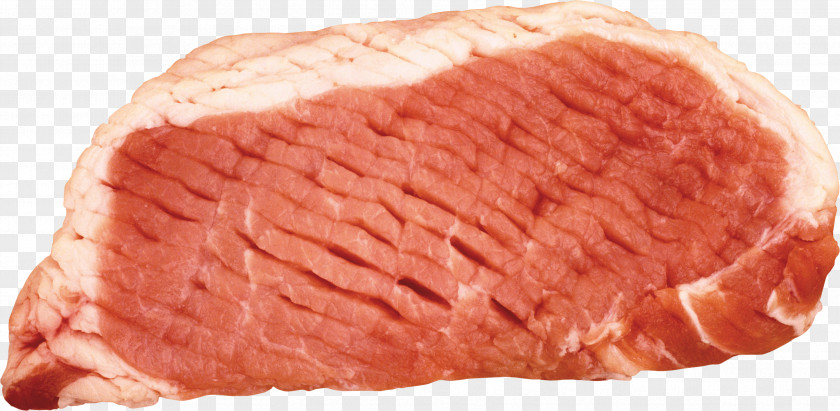 Meat Image File Formats Fish PNG