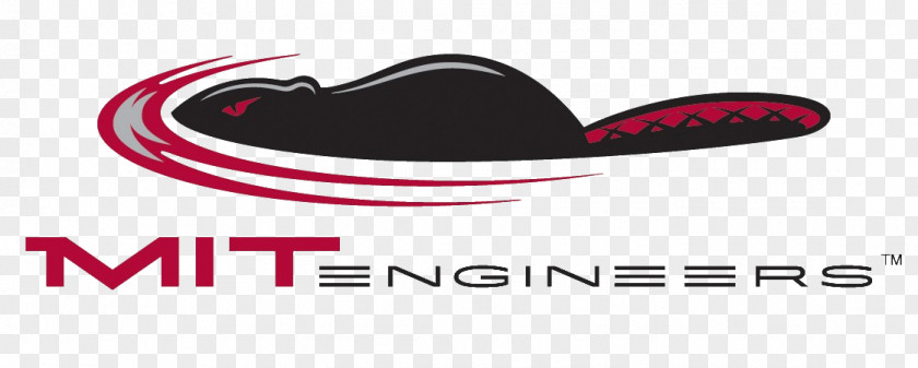 MIT Engineers Football College Zesiger Sports And Fitness Center National Collegiate Athletic Association PNG