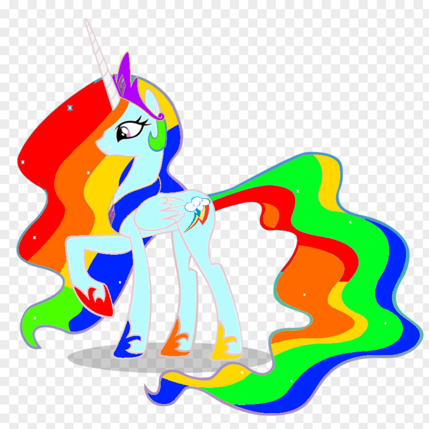 My Little Pony Rainbow Dash Pinkie Pie Applejack Twilight Sparkle Rarity PNG