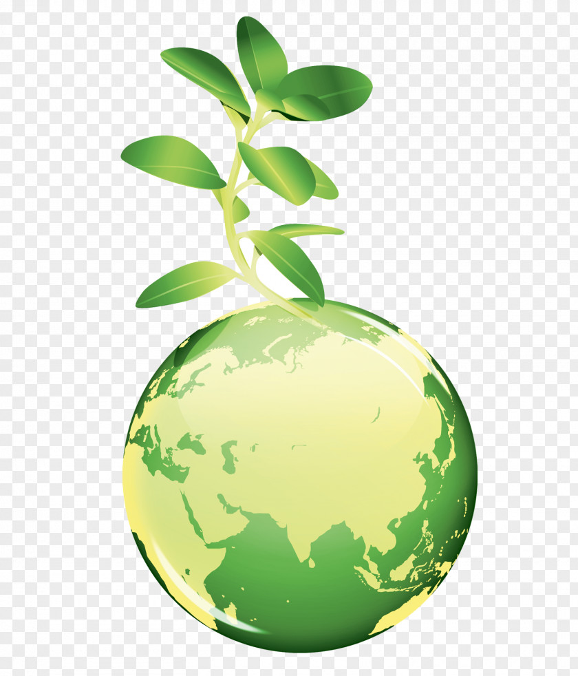 Natural Environment Environmental Protection Issue Ecology Environmentally Friendly PNG environment protection issue friendly, natural clipart PNG