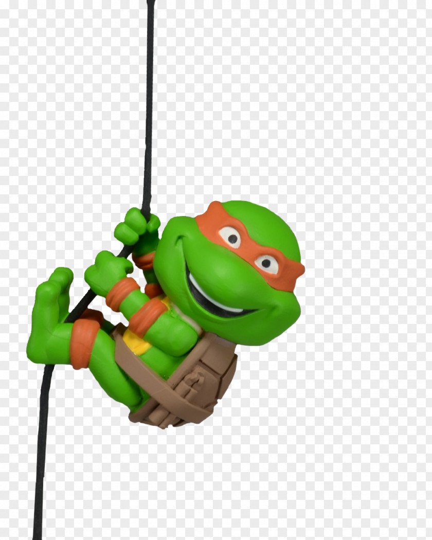 Ninja Turtles Leonardo Michelangelo Donatello Raphael Teenage Mutant PNG