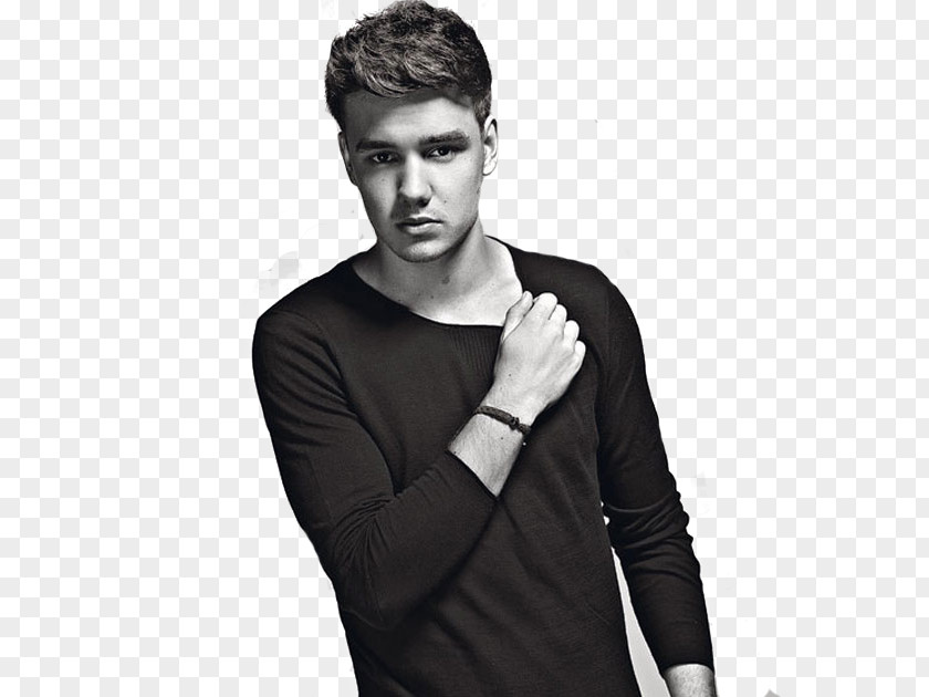 One Direction Liam Payne Bedroom Floor Photography PNG