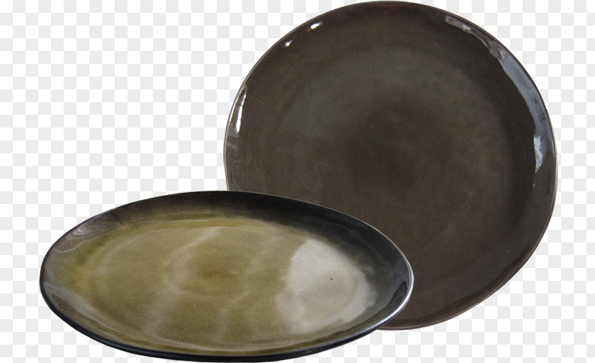 Plate Platter Tableware PNG