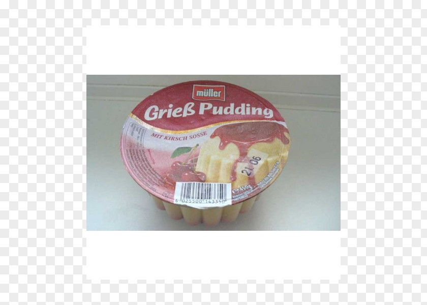 Pudding Rice Wheat Middlings Semolina Porridge PNG