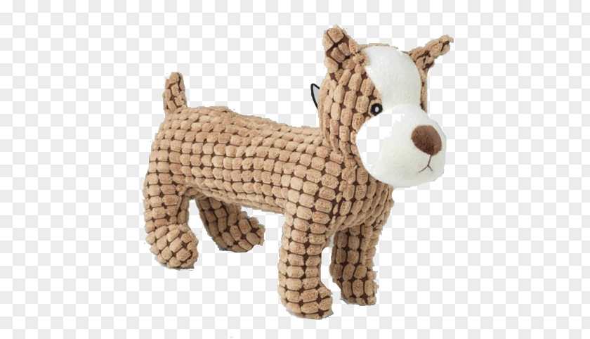 Puppy Dog Breed Boston Terrier Poodle Stuffed Animals & Cuddly Toys PNG
