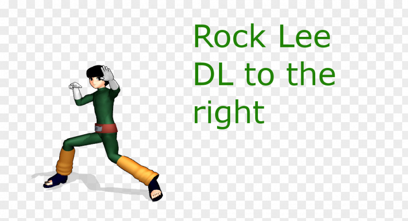Rock Lee Heroes Of Might And Magic V Product Design Diary Logo Model PNG