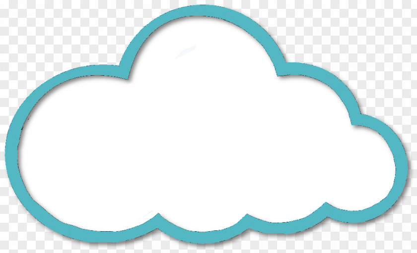 Save Money Icon Saving Cloud Computing Clip Art PNG