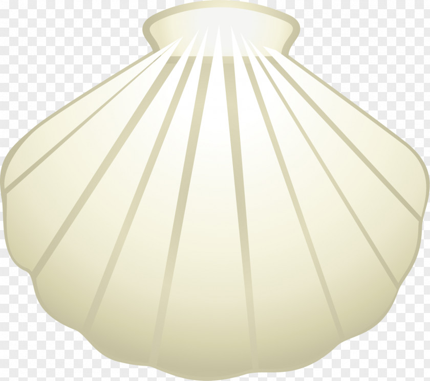 Small Fresh Yellow Shell Seashell Designer Google Images PNG