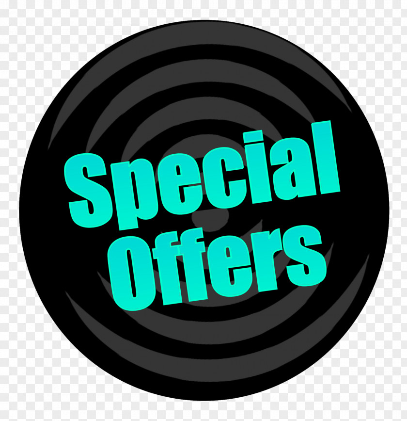 Special Offer Supply Coupon Icon PNG