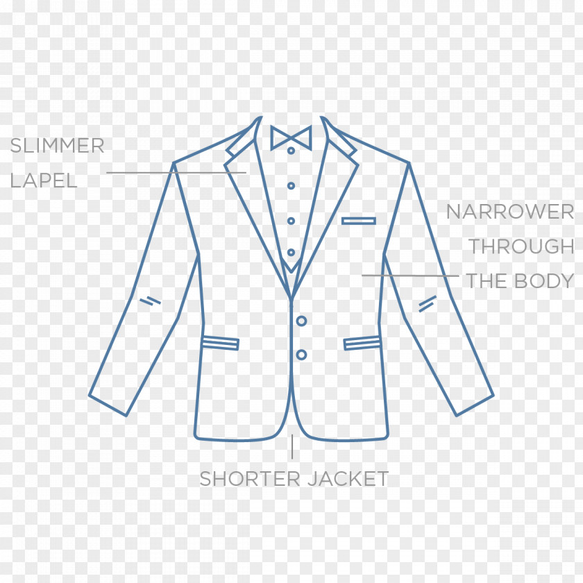 T-shirt Blazer Sleeve Tuxedo Clothing PNG