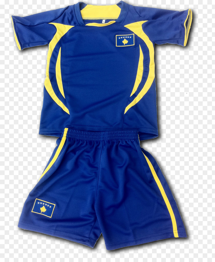T-shirt Sports Fan Jersey Cheerleading Uniforms Hockey Protective Pants & Ski Shorts Sleeve PNG