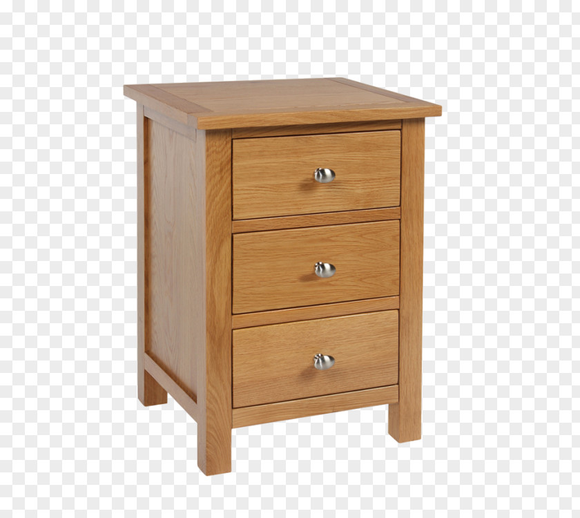 Table Bedside Tables Drawer Cabinetry Coffee PNG