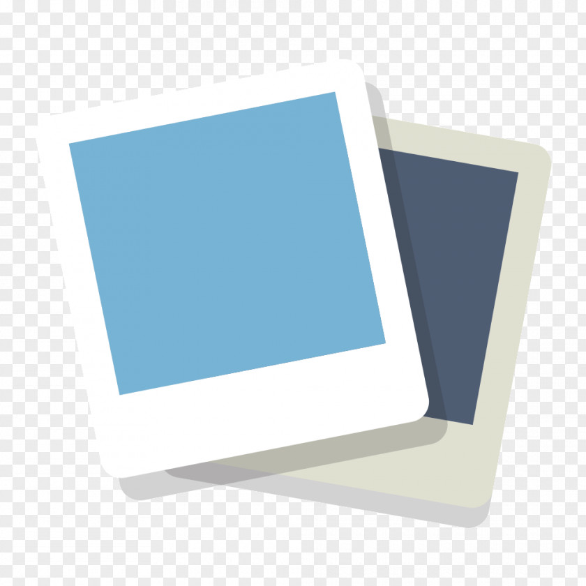 Tablet Microsoft Surface Computer Download Icon PNG