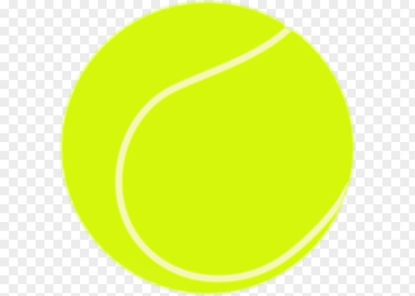 Tennis Cloth Napkins Balls Paper PNG