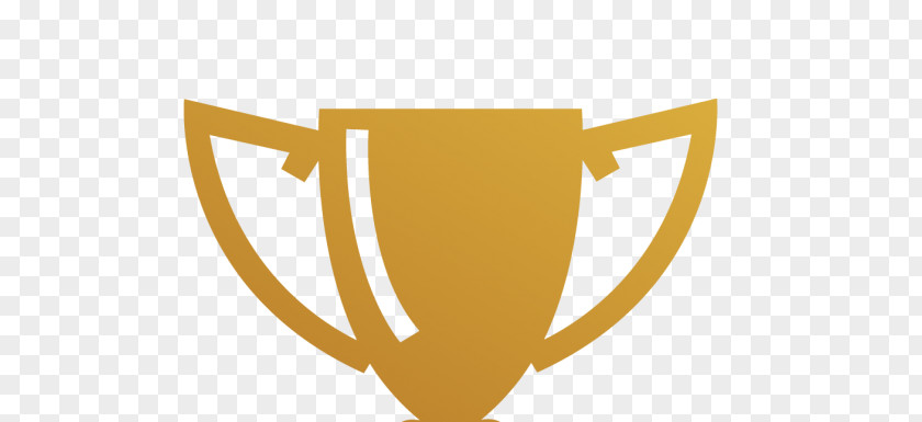 Trophy NBA Champion Clip Art PNG