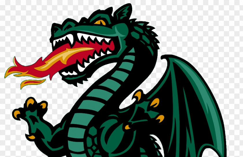 University Of Alabama At Birmingham UAB Blazers Football Women's Basketball Men's PNG