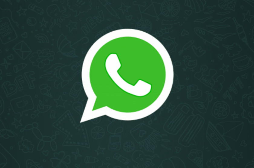 Whatsapp WhatsApp Download Android Mobile Phones Windows Phone PNG