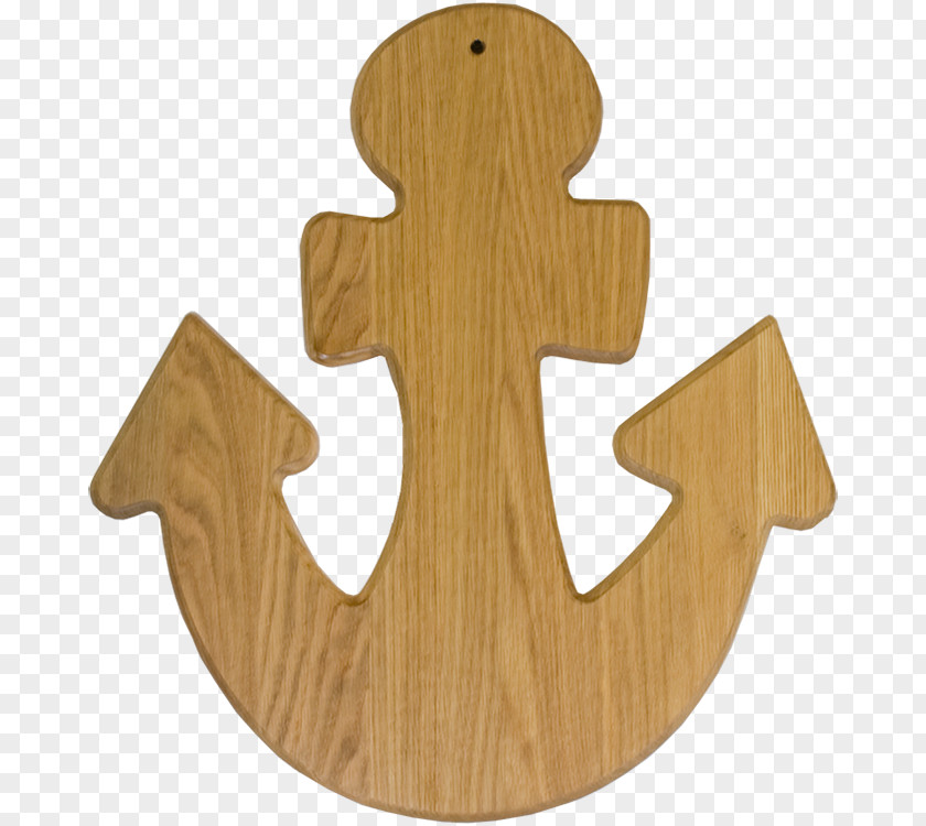 Wood Paddle Greek Alphabet Symbol MINI PNG