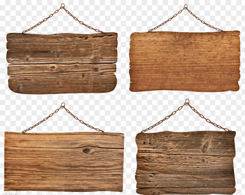 Wood Tag Stock Photography Sign Plank Royalty-free PNG