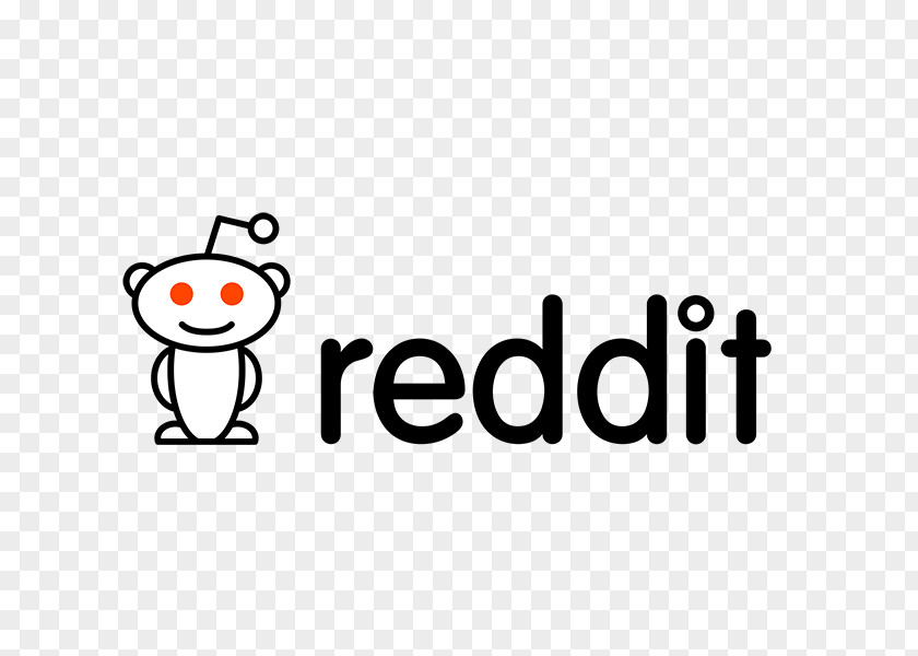 Youtube Reddit YouTube Logo Clip Art PNG