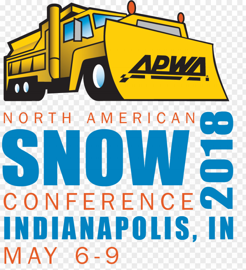 American Public Works Association Indiana Convention Center Business Organization PNG