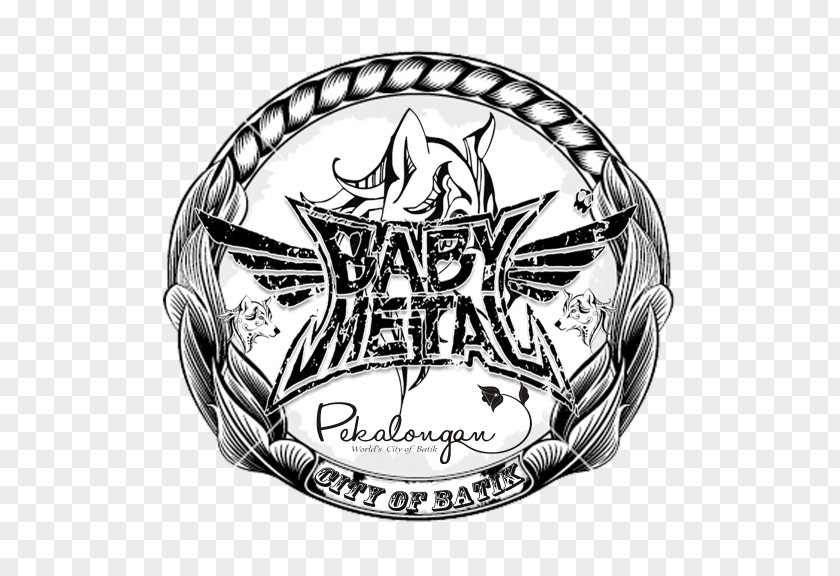 Baby Metal Label Our Poke Place Business Royalty-free PNG