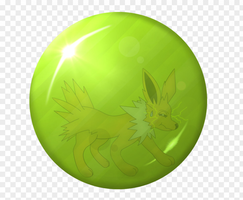 Balloon Pikachu Natural Rubber Jolteon Drawing PNG