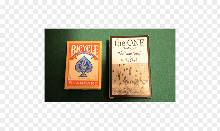 Bicycle Playing Cards Standard 52-card Deck Blue PNG