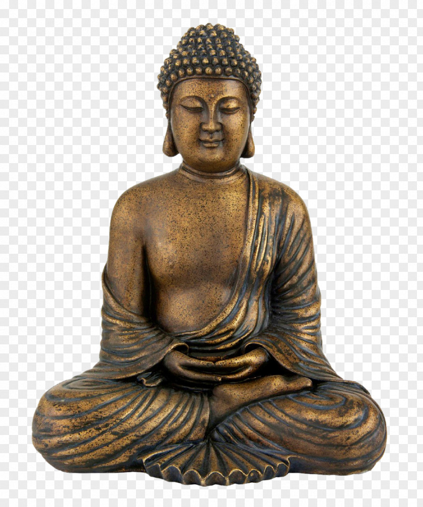 Buddha Gautama Seated From Gandhara Bodhi Tree Buddharupa Buddhism PNG