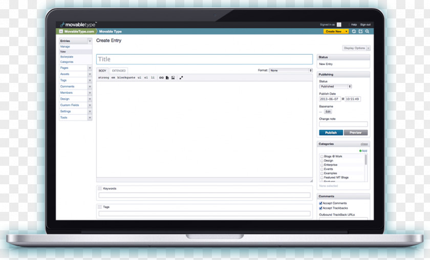 Business Computer Program Automation BMC Software Bladelogic Workflow PNG