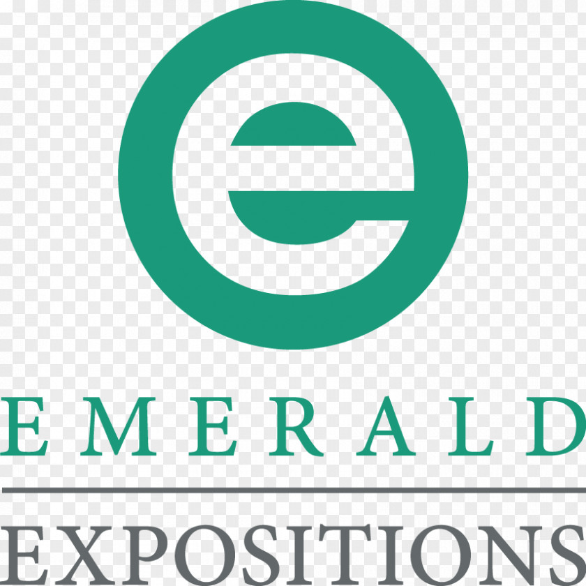 Business Emerald Expositions NYSE:EEX United States Stock PNG