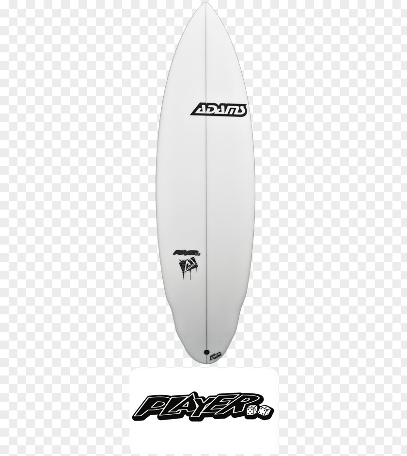 Captain Caveman Product Design Surfboard Font PNG