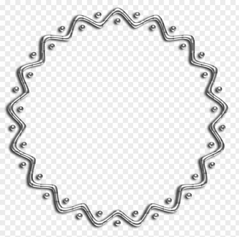 Car Body Jewellery Font Line PNG