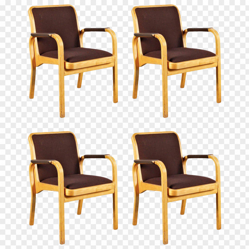 Chair Table Designer DECASO PNG