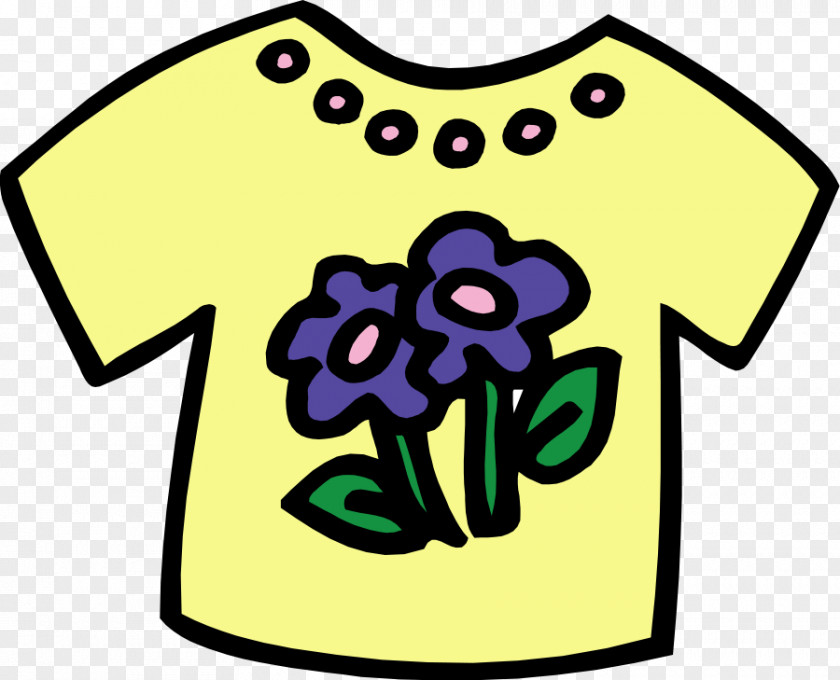 Clothes For Pictures Childrens Clothing Clip Art PNG