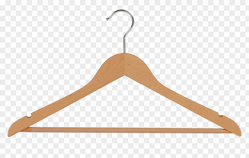 Clothes Hanger Cloakroom Clothing Closet Pants PNG