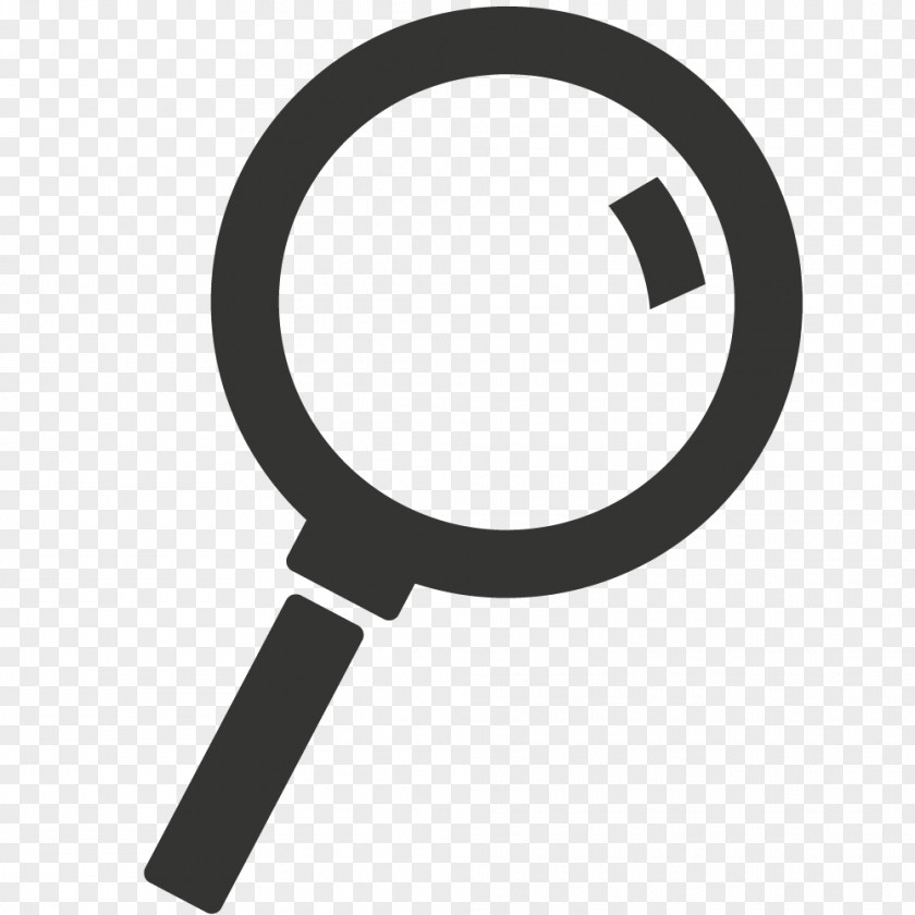 Computer Software AVTECH Corp. Magnifying Glass PNG