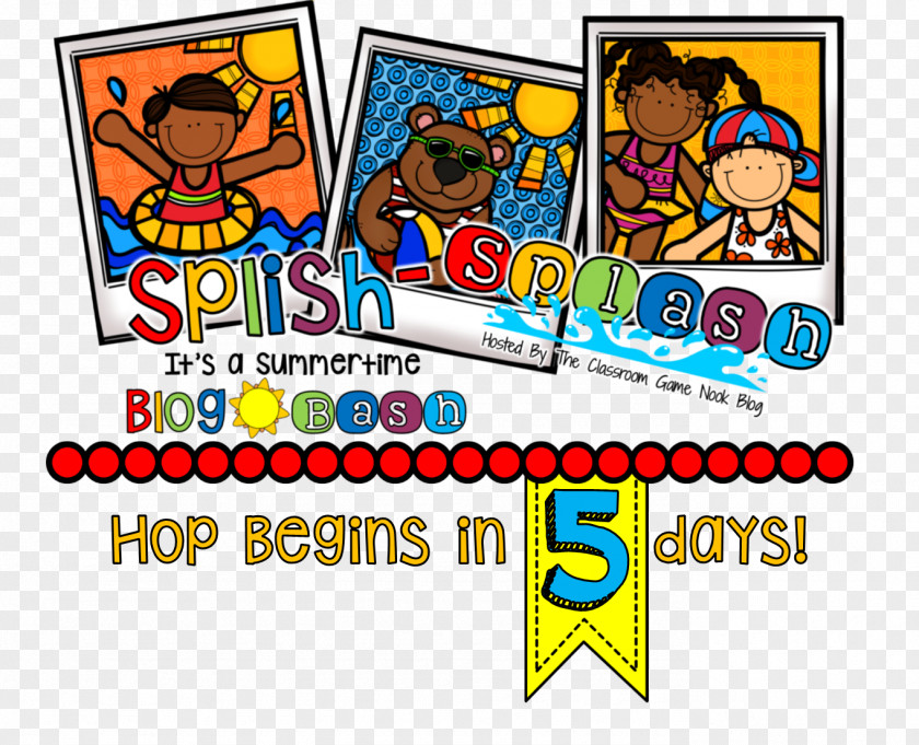 Count Down For 5 Days Reading Teacher Book Literacy Study Skills PNG