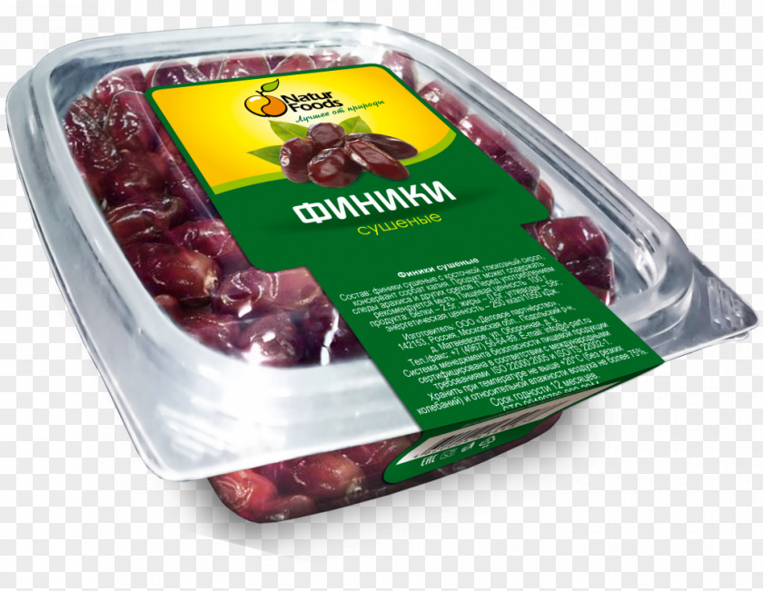 Dates Dried Fruit Nuts Cranberry PNG