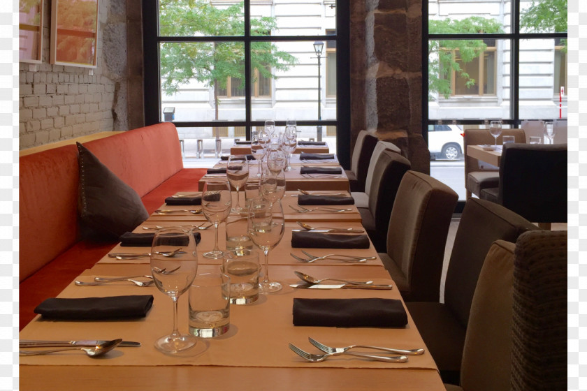 Dining Single Page Restaurant Graziella Italian Cuisine Interior Design Services Table PNG