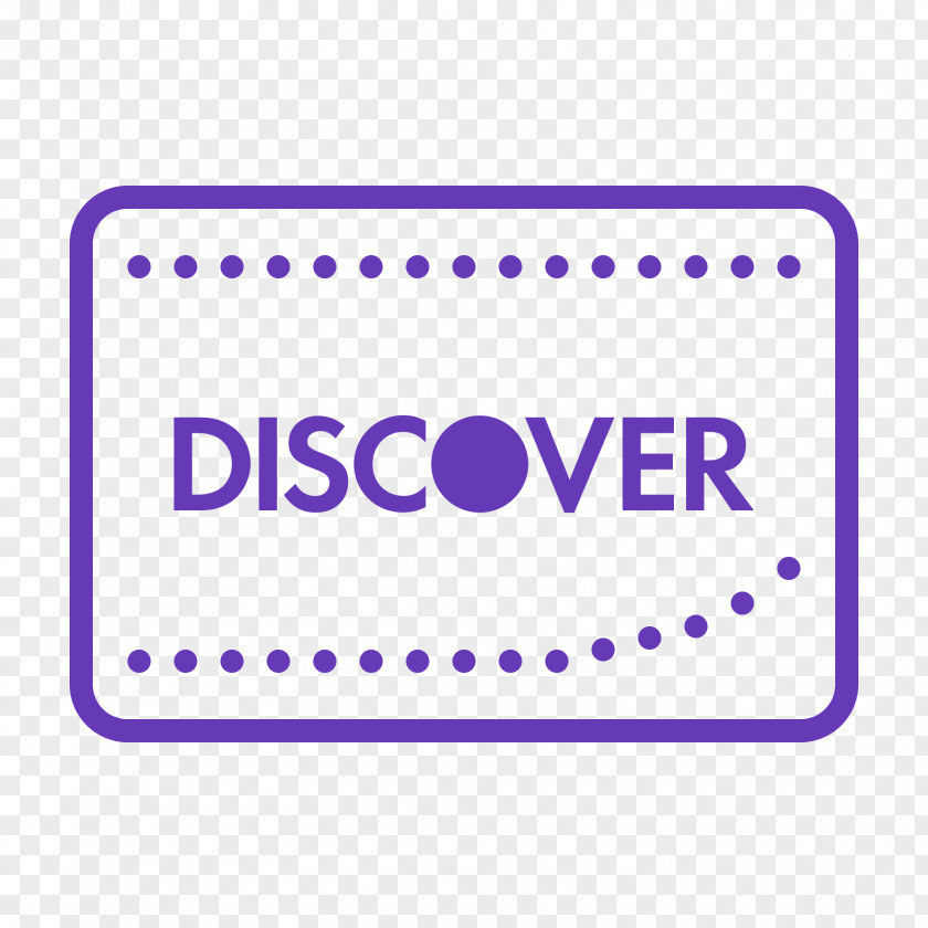Discovery Discover Financial Services Bank Card Savings Account Credit PNG