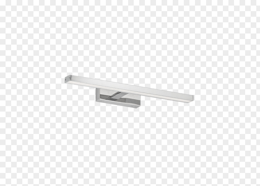 Emitting Material Product Design Lighting Angle PNG