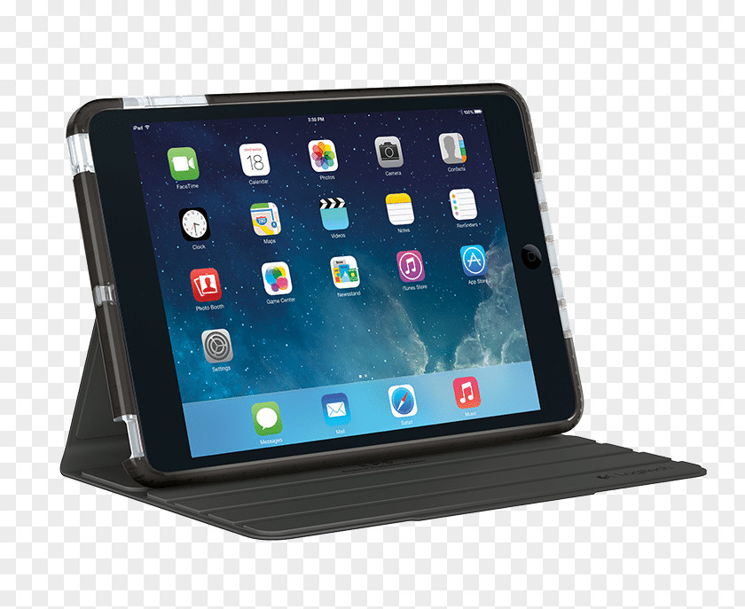 External Sending Card IPad Air 2 Mini 4 PNG