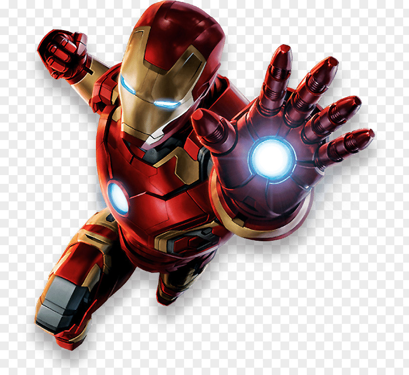 Ferro Graphic Iron Man Edwin Jarvis Spider-Man Hulk PNG