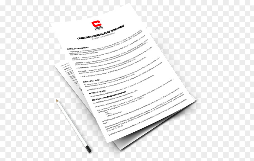 Franchise Document Product Design Brand PNG