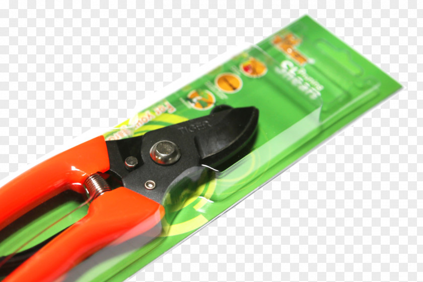 Garden Tool Scissors Wood Computer Hardware PNG