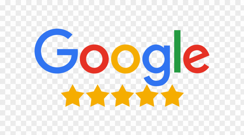 Google Brand Logo My Business Review PNG