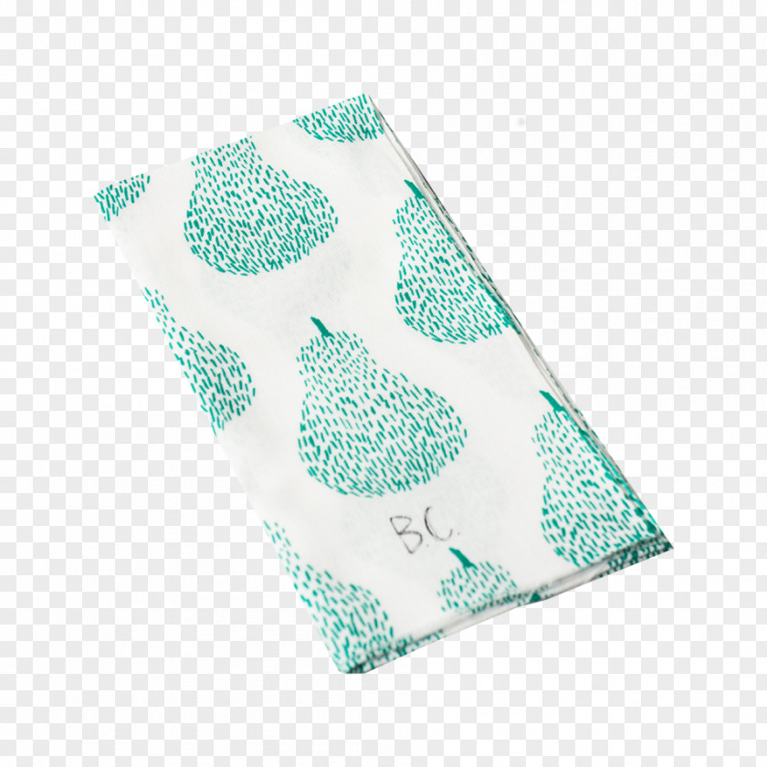 Hand Towels Towel Tenugui Textile Pattern Bathroom PNG
