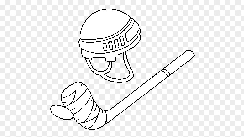 Hockey Stick Coloring Pages National League Montreal Canadiens Ice Book PNG